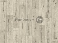 Линолеум бытовой TEXTiLE MAGNATEX Дизайн - TEXTiLE GRAND OAK 891 (2.5 м)