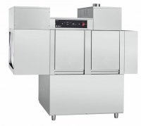 Посудомоечная машина Abat МПТ-2000 (левая)