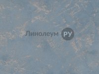 Линолеум промышленный COMMERCiAL DS FRESH Дизайн - SMUDGE 4593-458 (4.0 м)