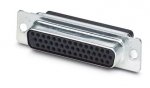Держатель контактов D-SUB - VS-25-BU-DSUB-HD-CD-B - 1655247
Phoenix contact