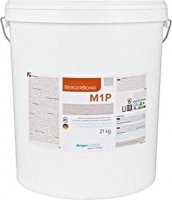 Клей Berger Bond M1P (21 кг)