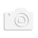 Концевой стопор Weidmuller EWK 1 ALT 0495160000