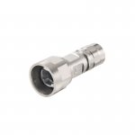 Корпус для вилки Weidmuller IE-PH-V01M 1962550000