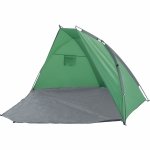 Тент туристический 240*120*120 cm PALISAD Camping
69525