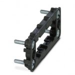 Монтажные рамы - VC-AR2/3M - 1852985 Phoenix contact