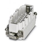 Модуль для контактов - HC-B 16-I-CT-M - 1648270 Phoenix
contact