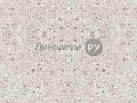 Линолеум коммерческий EXTRA Дизайн - COMFORT 2906-299 (2.0 м)