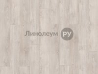 Виниловый ламинат MODULEO TRANSFORM DRYBACK Дизайн - SHERMAN OAK 22911 (14 шт)
