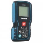 Лазерный дальномер LD080PI Makita