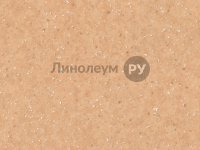 Линолеум коммерческий PARTNER Дизайн - CARAMEL 1 (2.0 м)