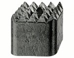 1618623206 Отбойная пластина Bosch