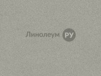 Линолеум полукоммерческий OPTIMUM Дизайн - SAHARA 1 (2.5 м)