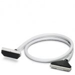 Кабель - VIP-CAB-FLK40/0,14/0,5M - 2318787 Phoenix
contact