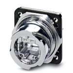 Монтажные рамы - VS-V1-F-RJ45-MNNA-1-C-S-JI-S - 1419185
Phoenix contact