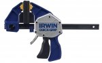 Струбцина быстрозажимная IRWIN 10505946