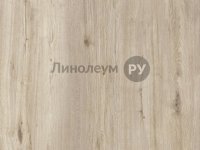Ламинат SWISS EVENTUM Дизайн - ДУБ СУПРЕМО V4 (8шт)