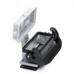 Корпус - HC-B 10-AMLD-AL - 1645477 Phoenix contact