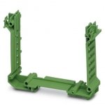 Корпуса для электронных устройств - ME 45 UTM GN - 2853404
Phoenix contact