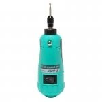 PT-5202F Proskit