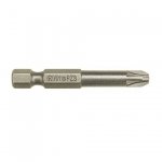 10504371 IRWIN Бита 1/4 / 90 mm, Pozidriv Pz2