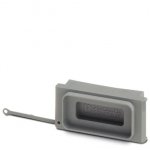 Защитная крышка D-SUB - VS-09-SD - 1887086 Phoenix
contact