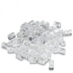 Оптоволоконный кабель - IBS KIS LWL - 2752110 Phoenix
contact