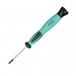 SD-083-T10H Proskit