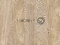 Виниловый ламинат MODULEO TRANSFORM DRYBACK Дизайн - CHESTER OAK 24229 (14 шт)