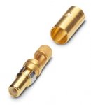 Коаксиальный контакт D-SUB - VS-ST-KX-50-RG58 - 1655580
Phoenix contact