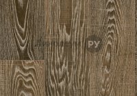 Линолеум полукоммерческий TEXTiLE TEXART Дизайн - BARN WOOD 846 (3.0 м)