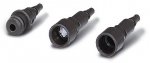 Модуль для контактов - HC-M-PN3-1,60-ST - 1663488 Phoenix
contact