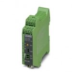 Конвертер Bluetooth - PSI-WL-RS232-RS485/BT/2DO - 2313805
Phoenix contact
