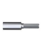 Торцевой ключ Micro 30 мм WIHA 70444040 40658