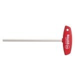 Штифтовой ключ с Т-образной рукояткой WIHA 334040200
00914