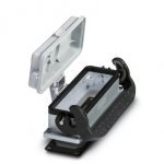 Корпус - HC-HV 6-AMLD - 1773776 Phoenix contact