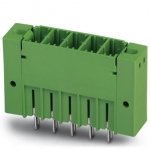 Корпус - PCV 5/ 6-GF-7,62 - 1720945 Phoenix contact