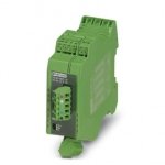 Повторитель - PSI-REP-DNET CAN - 2313423 Phoenix
contact