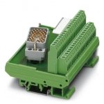 Интерфейсный модуль - UMK- EC38/38-XOR - 2976297 Phoenix
contact