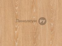 Ламинат GREEN Дизайн - ДУБ ЛИВЕРПУЛЬ FP104 (10шт)
