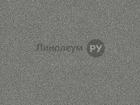 Линолеум полукоммерческий INTER Дизайн - SAMSON T94 (2.5 м)