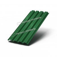 Профилированный лист Н-60x845-B (ПЭ-01-6002-0,7)