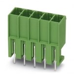 Ответная часть - PCV 4/ 7-G-7,62 - 1804739 Phoenix
contact