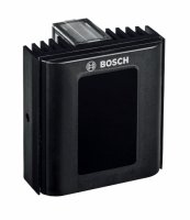 BOSCH IIR-50940-MR