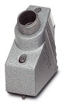 Корпус - VC-MP-T2-Z - 1884908 Phoenix contact