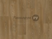 Линолеум коммерческий COMMERCiAL MARS Дизайн - COMMERCiAL ALLURE T41 (4.0 м)
