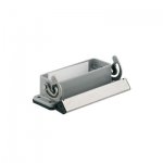 1664920000 WEIDMULLER Корпус HDC-HA-16-AVL для разьема,
низ