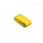 1733651641 WEIDMULLER Маркировка CLI M 2-4 GE/SW C MP