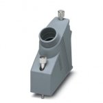 Сальниковый корпус - VC-K-T3-R - 1855115 Phoenix
contact
