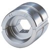 HA1395120 Матрица обжимная KLAUKE
