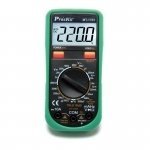MT-1705 Proskit